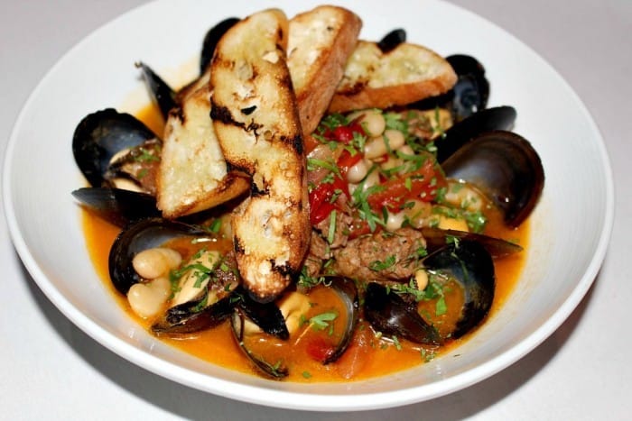 Favorite Places To Eat In Williamsburg Virginia Lifedonewell